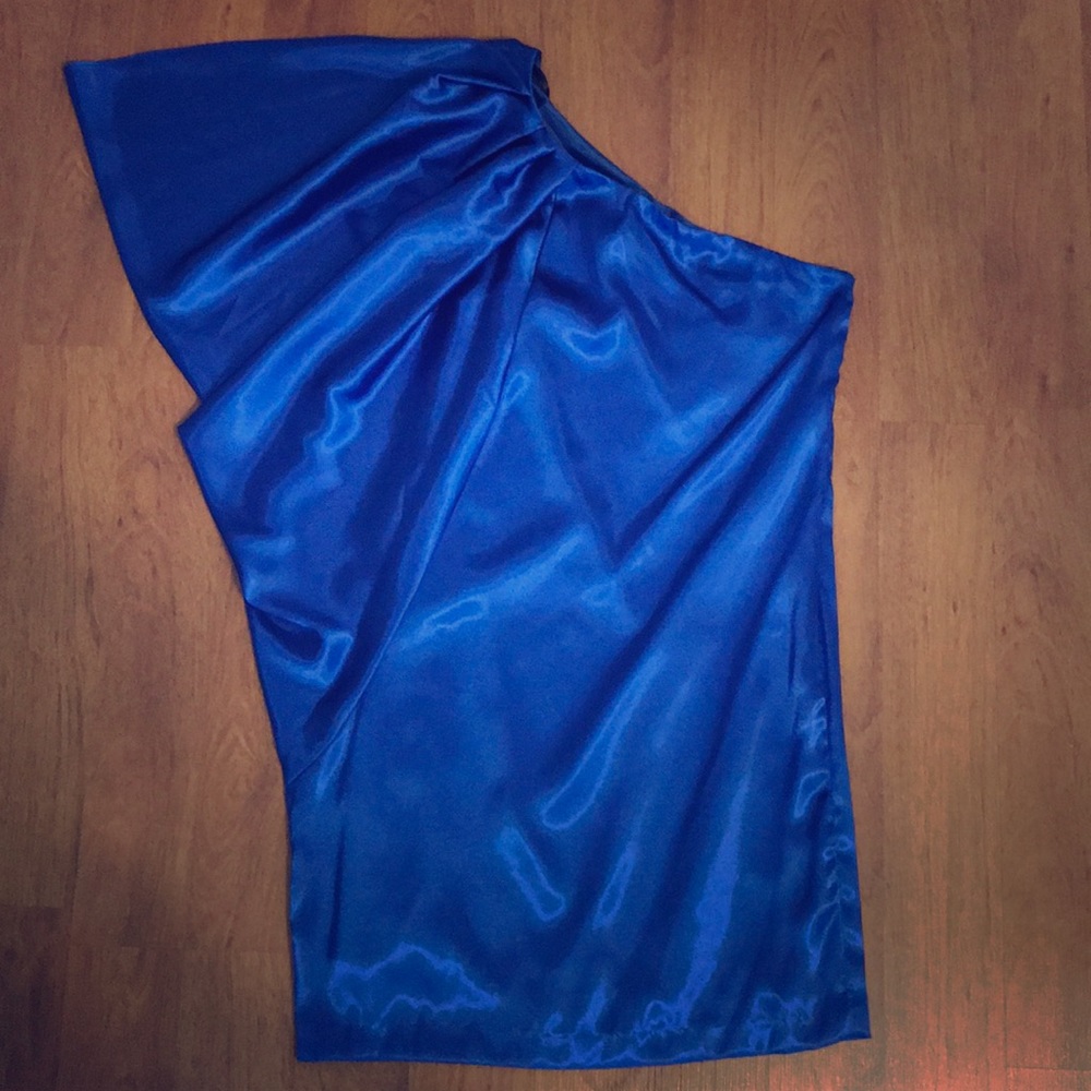 SOPHIA CHRISTINA | NWT cocktail dress